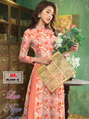 1625219895 956 vai ao dai dep (7)